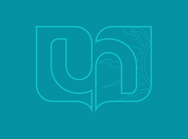 Visuel support administratif