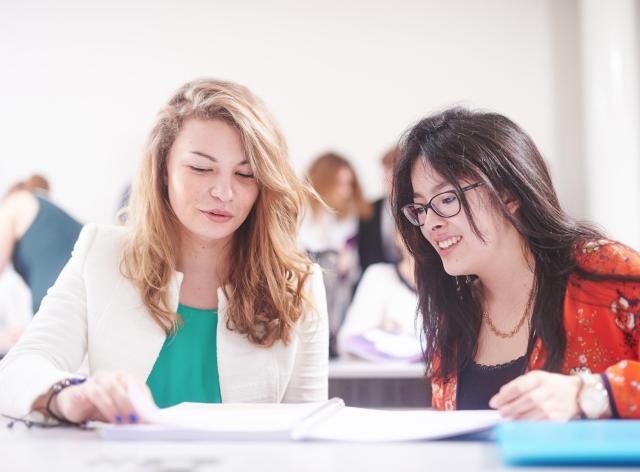 Aides à la réussite - Philosophie 