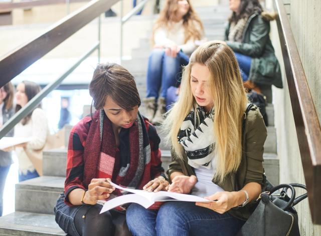 aides à la réussite-commu