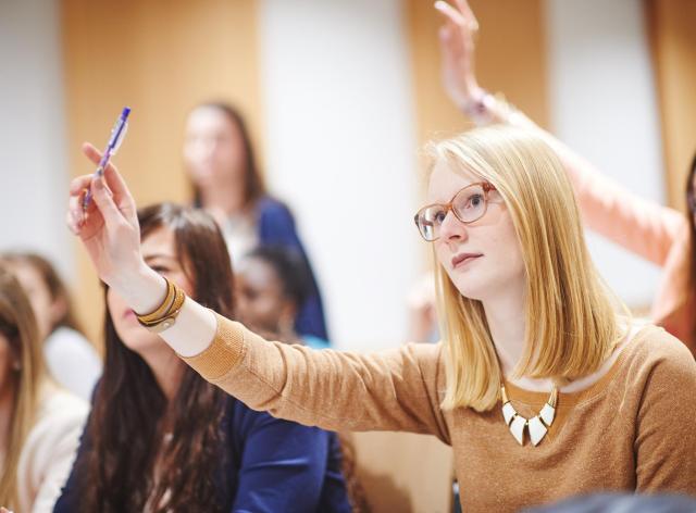 aides à la réussite-histoire