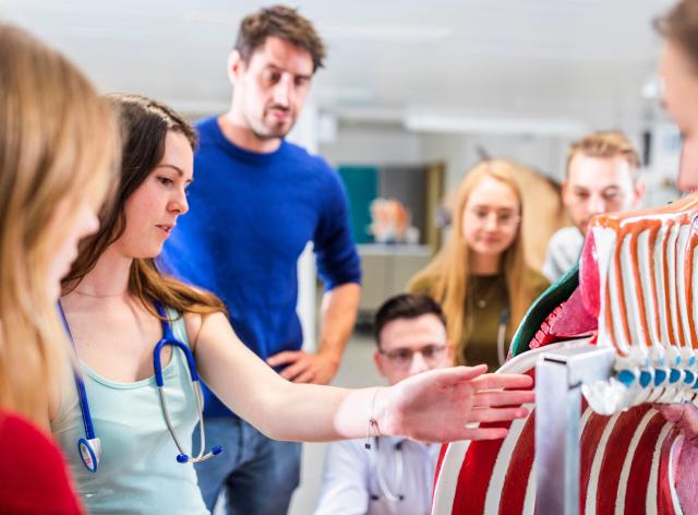 aides à la réussite-VT