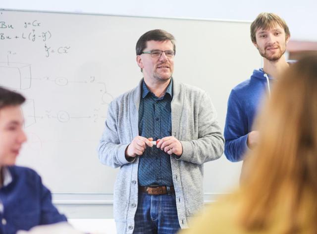 aides à la réussite-sciences