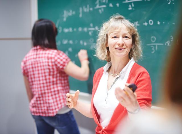 aides à la réussite-math