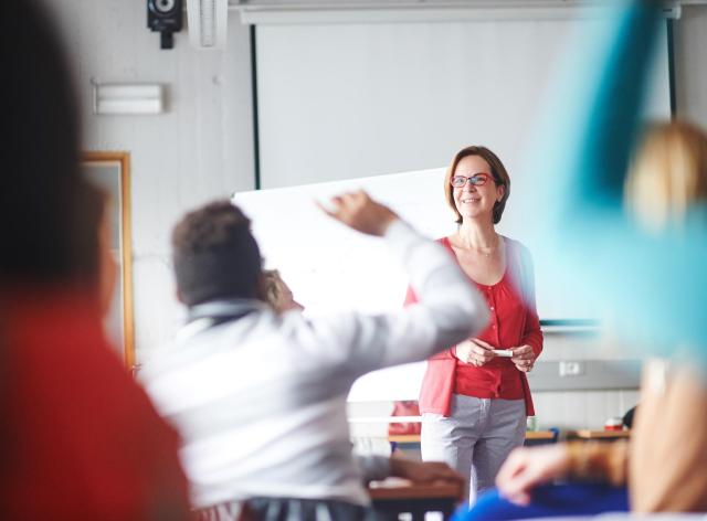 aides à la réussite-physique