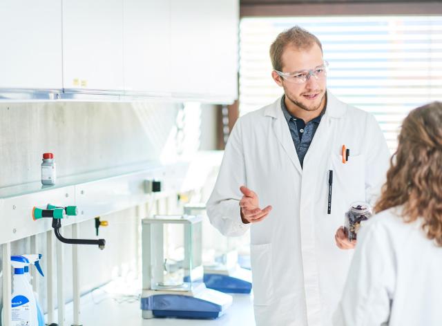 aides à la réussite-médecine