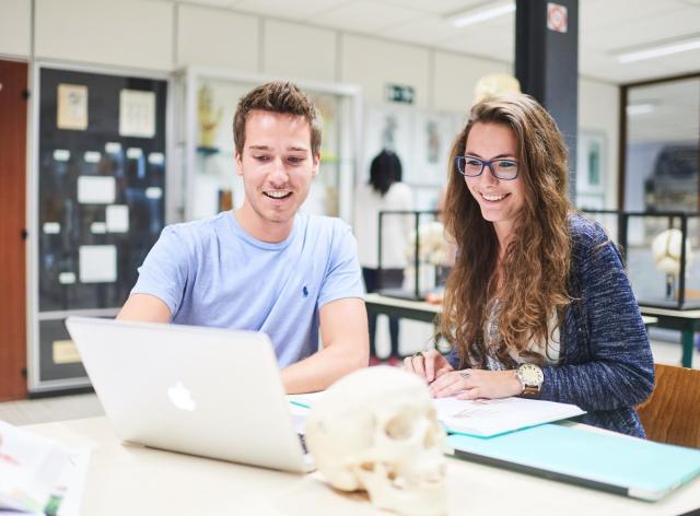 prépa médecine frais