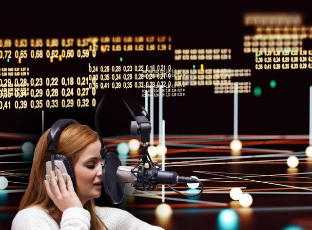 Information Communication