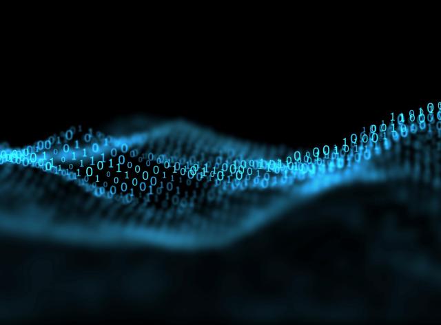 Informatique études