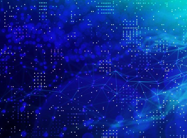 Informatique études