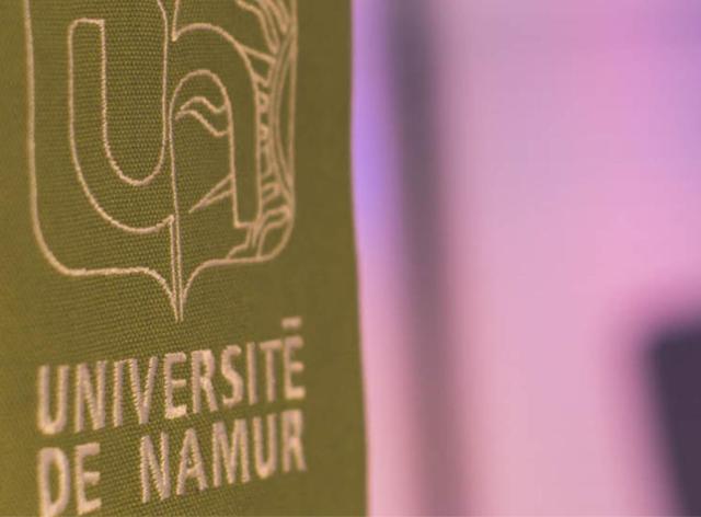 Doctor honoris causa