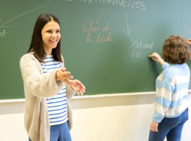 Formation-Enseignants 