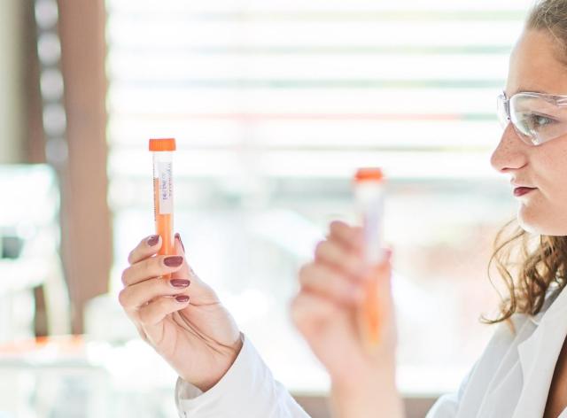 Ethique et intégrité