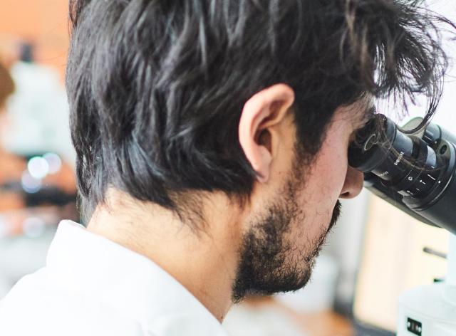 Instituts de recherche