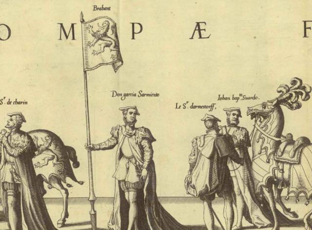 Une image tirée d'un ouvrage de Dorlodot