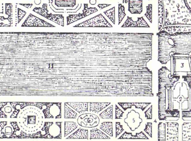 Une image tirée d'un ouvrage Mouriau