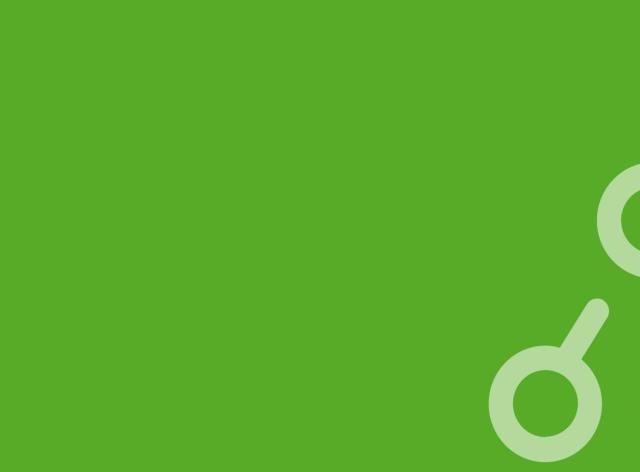 Certificats - thématique management