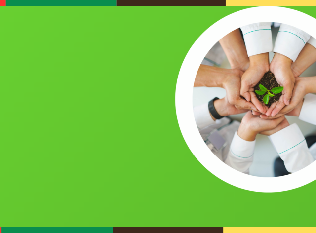 Visuel Inauguration One Health