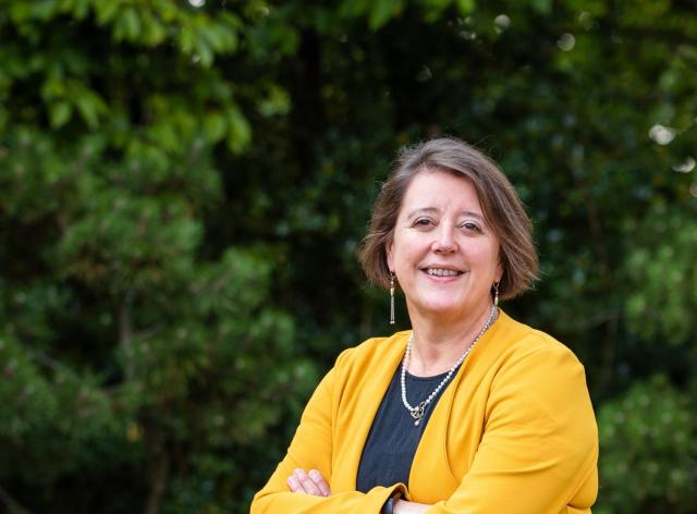 Photo Annick Castiaux (c) CDanaux