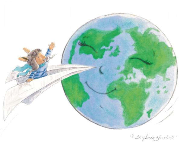 Certificat éveil aux langues