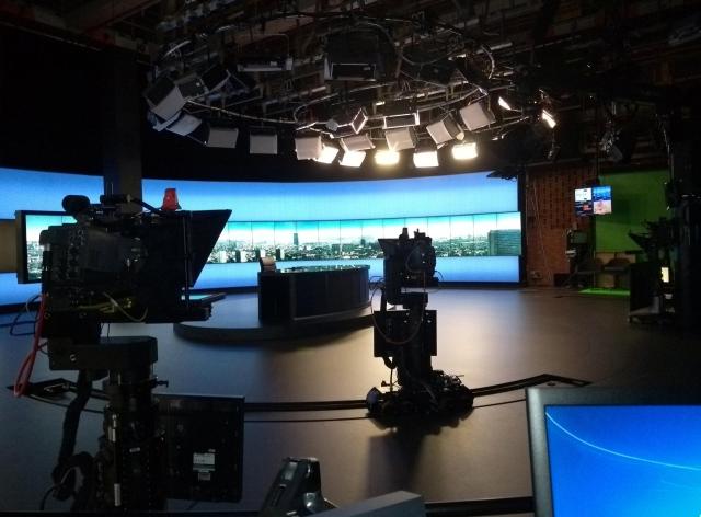 Langues et lettres germaniques - activités néerlandais