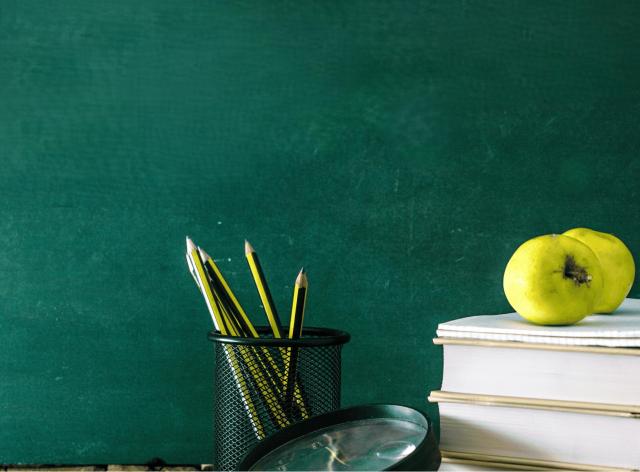 Certificat Encadrement de stage