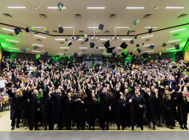 Copyright © Geoffroy Libert