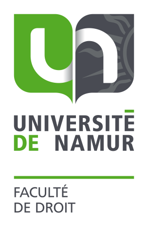 Faculté de droit