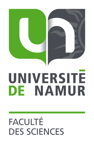 Faculté des sciences