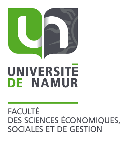 Faculté des sciences économiques, sociales et de gestion