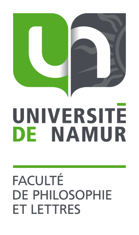 Facutlé de philosophie et lettres