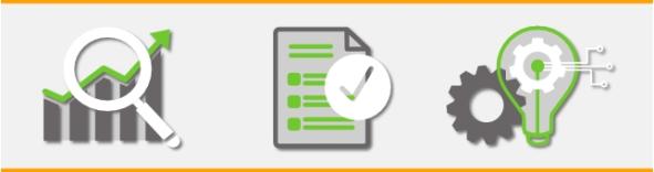 Informatique études