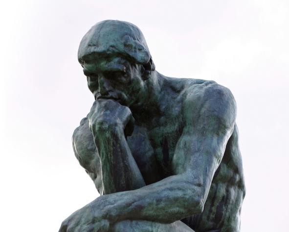 Certificat en philosophie