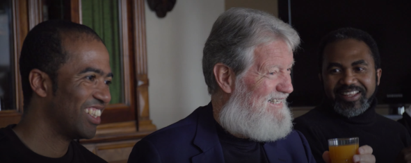 visite_pere_pedro_opeka