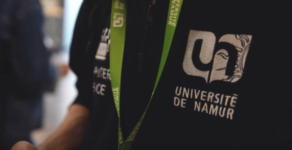 L'aftermovie des JEDDT 2024