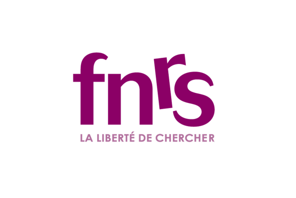 Logo FNRS