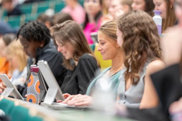 prepa infos pratiques