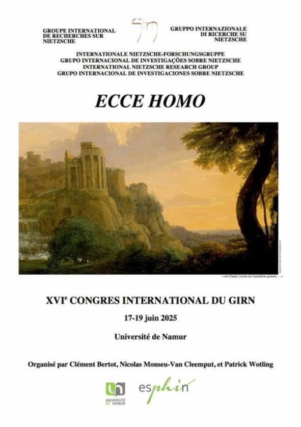 affiche-congres-girn-namur-2025