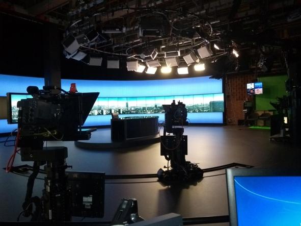 Langues et lettres germaniques - activités néerlandais