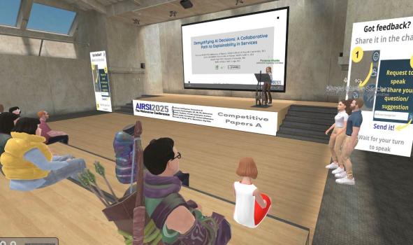 prix-florence-nizette