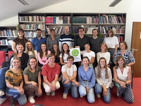 equipe_centre_de_langues