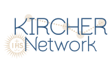 Kircher logo