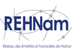 Logo du REHNam