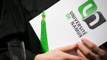 Le livret du diplômé