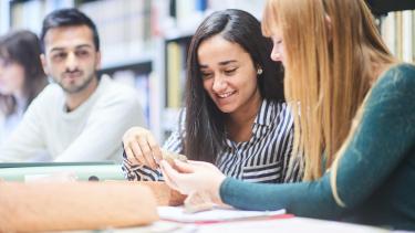 Section - Histoire de l'art et archéologie 