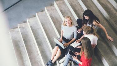 aides à la réussite-politiques