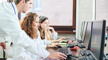 aides à la réussite pharma