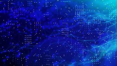 Informatique études