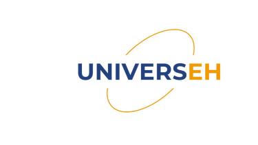 logo UNIVERSEH
