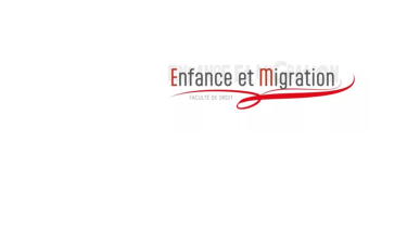 Logo fil rouge de droit 2022-23