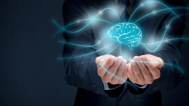 Certificat en double diagnostic